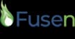 Fusenworld logo