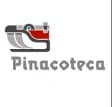 Pinacoteca logo