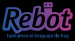 Rebot logo